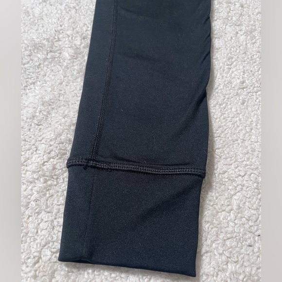 Aerie Pocket Legging S - Picture 10 of 12